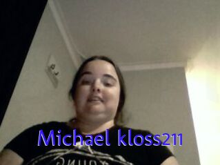 Michael_kloss211