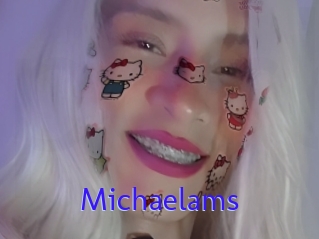 Michaelams