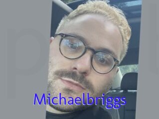 Michaelbriggs