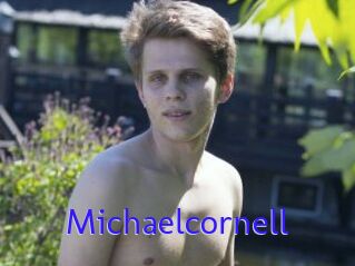 Michaelcornell