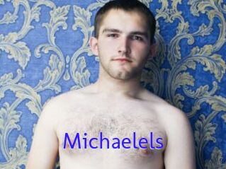 Michaelels