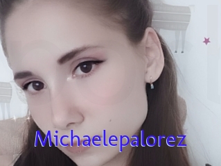 Michaelepalorez