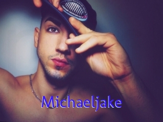 Michaeljake
