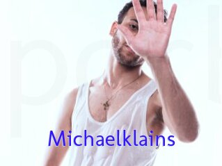 Michaelklains