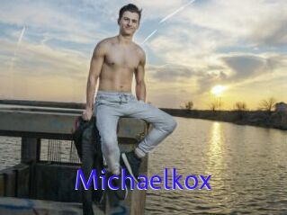 Michaelkox