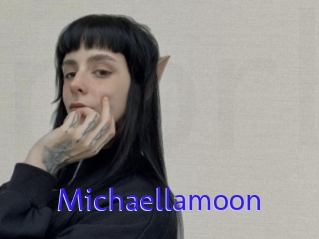 Michaellamoon