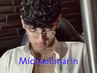 michaellmarin Porno Bild