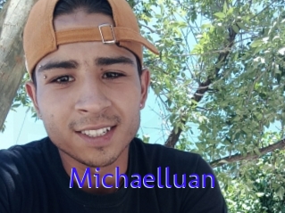 Michaelluan