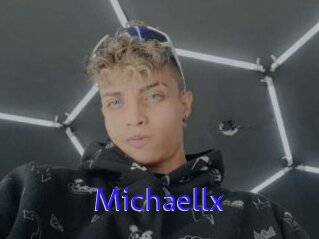 Michaellx