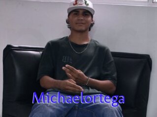 Michaelortega