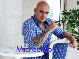 Michaelstones