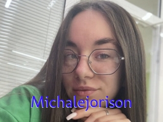 Michalejorison