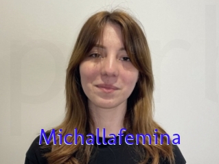 Michallafemina