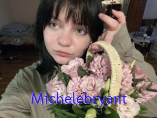 Michelebryant
