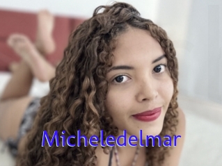 Micheledelmar