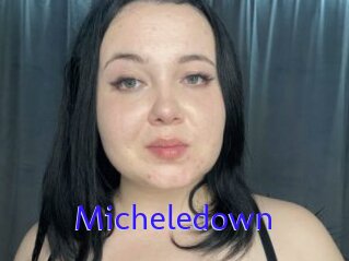Micheledown