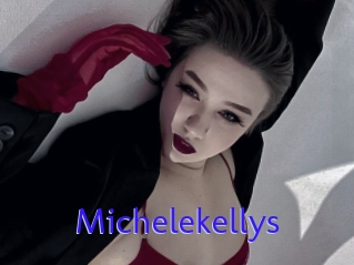 Michelekellys