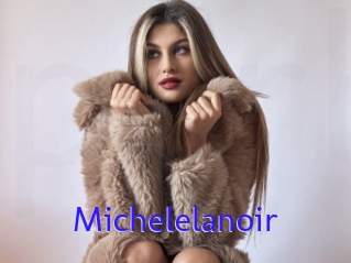 Michelelanoir