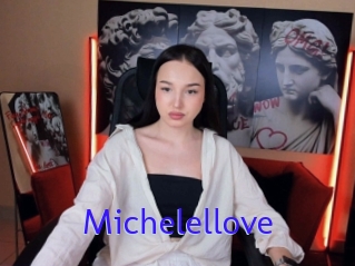 Michelellove