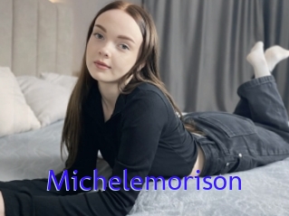 Michelemorison