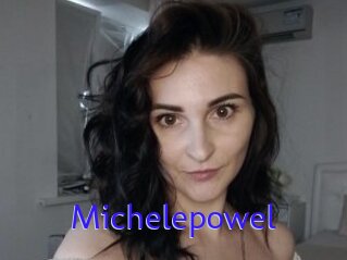 Michelepowel