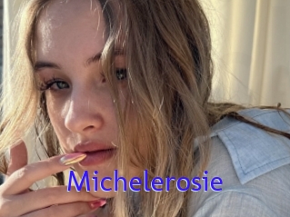Michelerosie