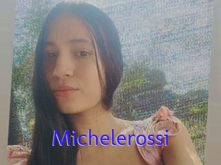 Michelerossi