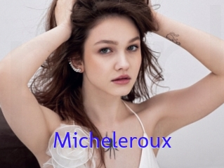 Micheleroux