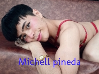 Michell_pineda