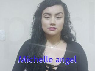 Michelle_angel