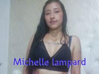 Michelle_lampard
