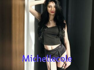 Michellecole