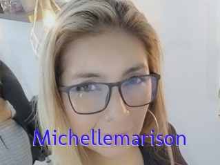 Michellemarison