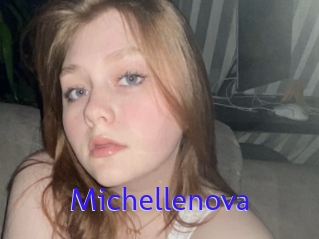 Michellenova