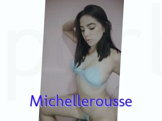 Michellerousse