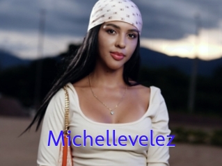 Michellevelez
