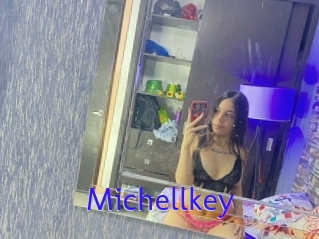 Michellkey