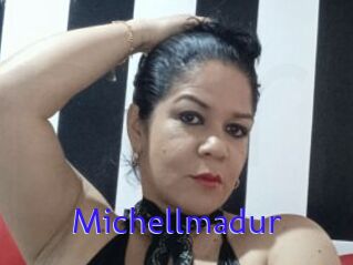 Michellmadur