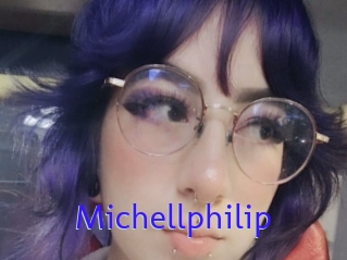Michellphilip