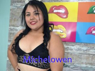 Michelowen