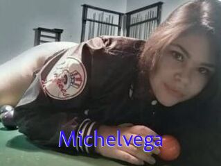 Michelvega