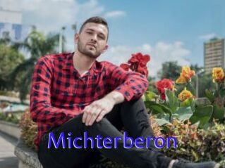 Michterberon