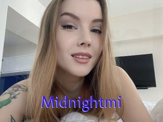 Midnightmi