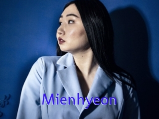 Mienhyeon