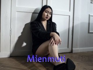 Mienmuti