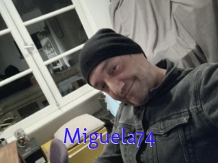 Miguela74
