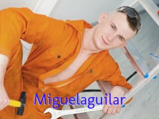 Miguelaguilar
