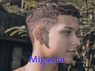 miguelor Porno Bild