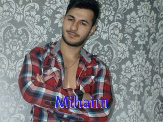 Mihai111
