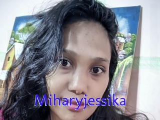 Miharyjessika